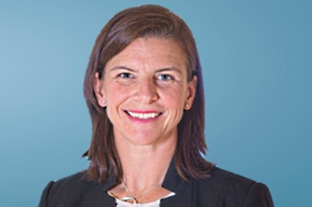 ANZ Group head of talent and culture Kathryn van der Merwe said the move follows an international trend.