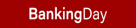 what is considered end of banking day