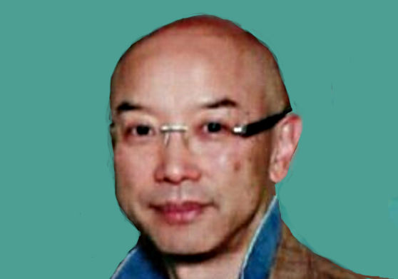 In1bank Founder and executive chairman James Tong