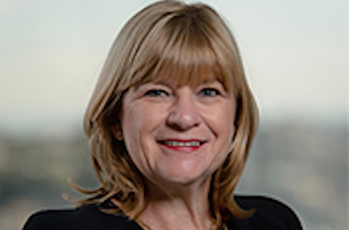 Mary Ploughman, Resimac co CEO